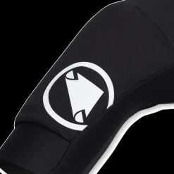 SINGLETRACK LITE ELBOW PADS