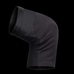 SINGLETRACK LITE KNEE PADS Knee Protectors