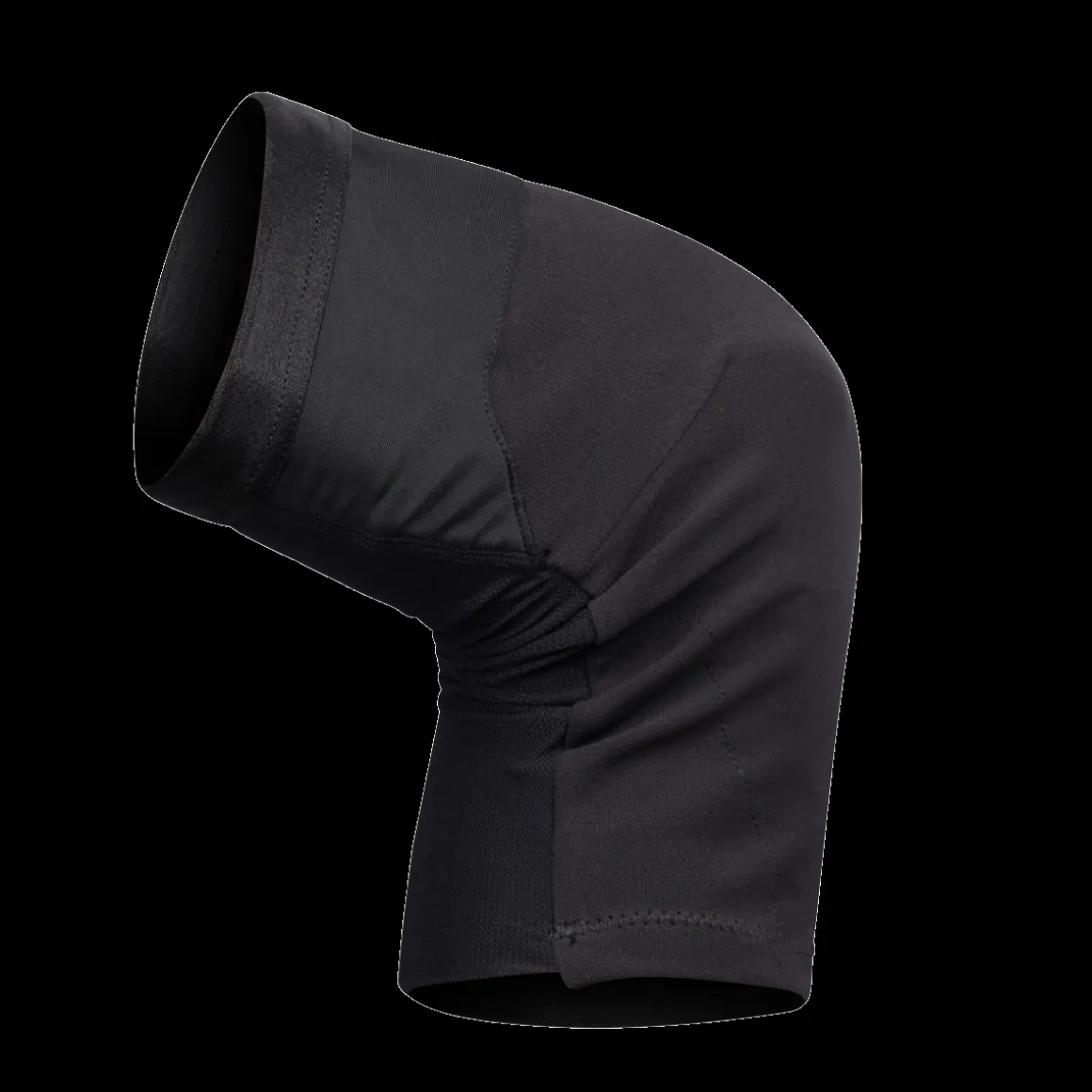 SINGLETRACK LITE KNEE PADS Knee Protectors
