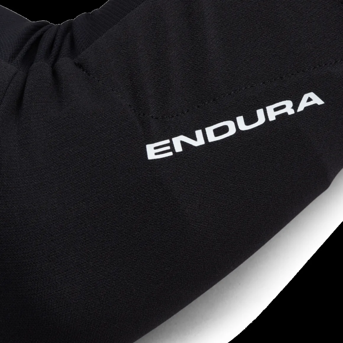 SINGLETRACK LITE KNEE PADS Knee Protectors