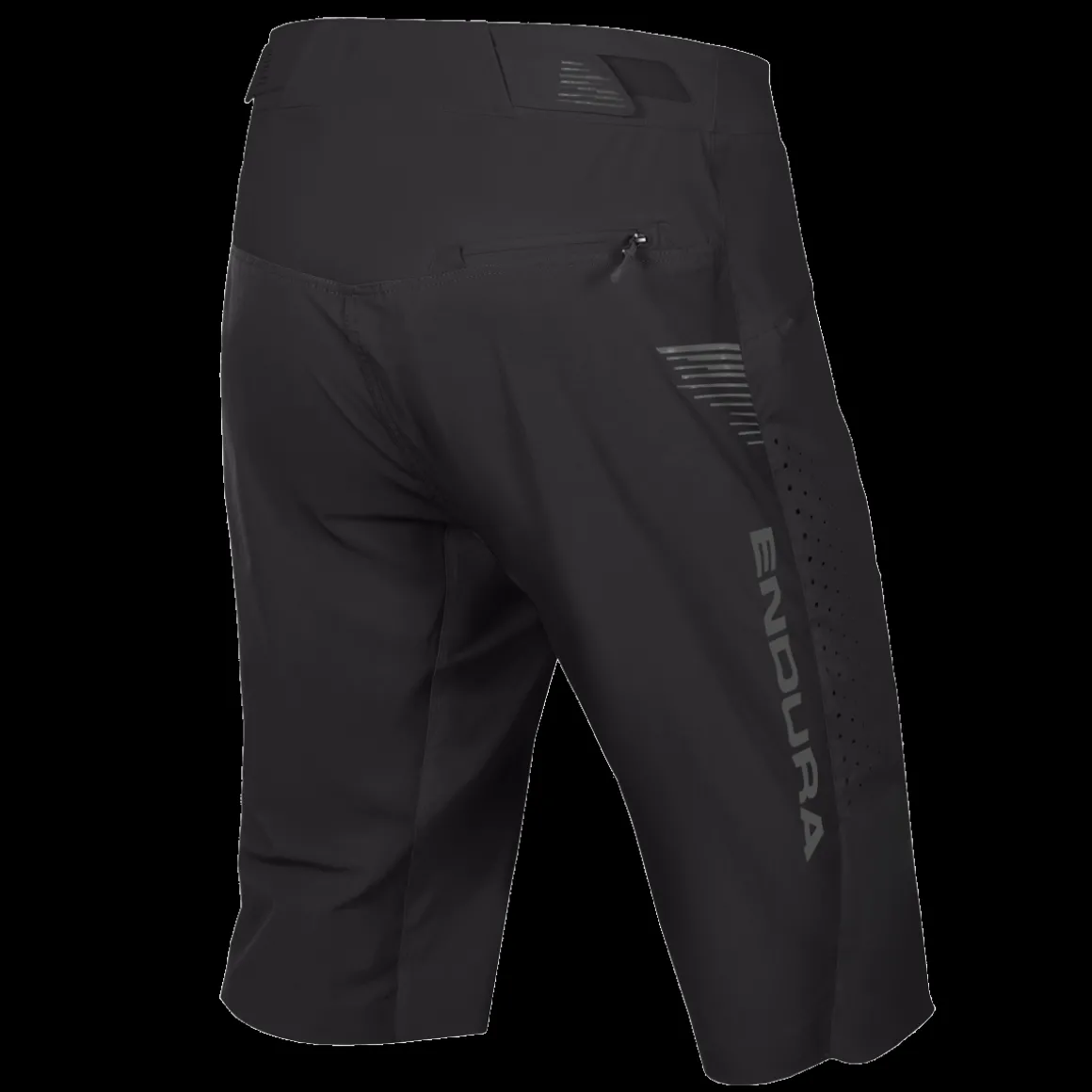 SINGLETRACK LITE SHORTS (SHORT FIT) MTB Bike Shorts