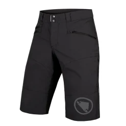SINGLETRACK SHORTS II Cycling Shorts