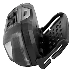 Sirius 200 Rechargeable Headlamp USB