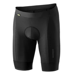 SITIVO M Cycling Shorts