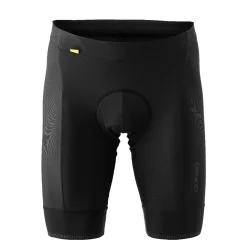 SITIVO M Cycling Shorts