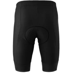 SITIVO M Cycling Shorts