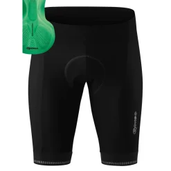 SITIVO M Cycling Shorts