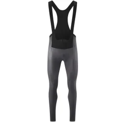 SITIVO TIGHT BIB M Thermal Bib Tights