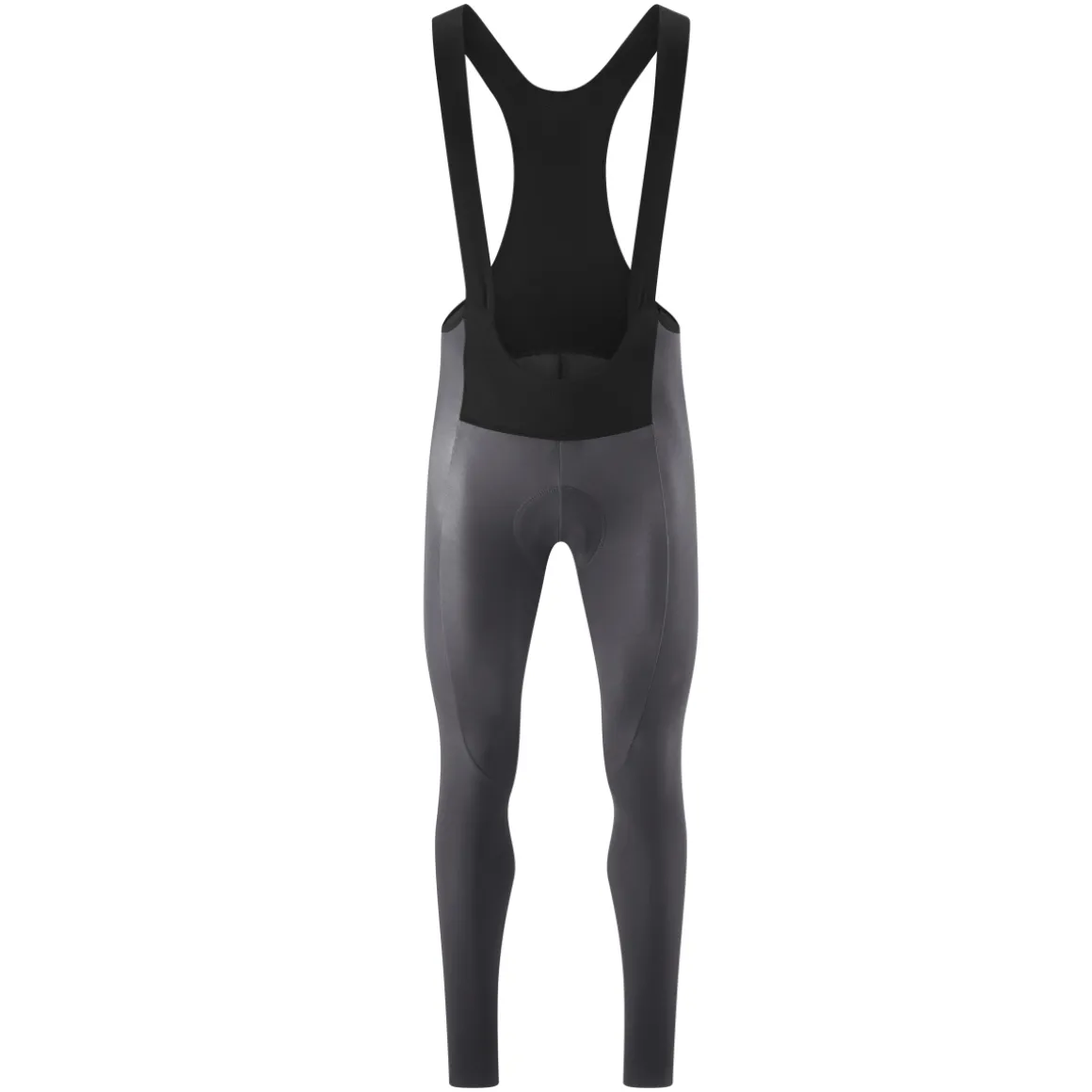 SITIVO TIGHT BIB M Thermal Bib Tights