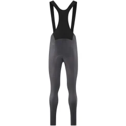 SITIVO TIGHT BIB M Thermal Bib Tights
