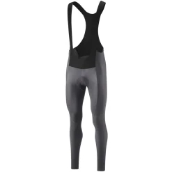SITIVO TIGHT BIB M Thermal Bib Tights