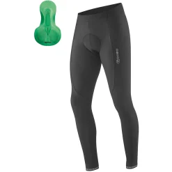 SITIVO TIGHT M Thermal Cycling Tights