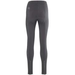 SITIVO Tight W Women’s Cycling Tights