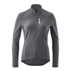 SITIVO TRIKOT THERM W Women’s Long-sleeved Thermal Jersey