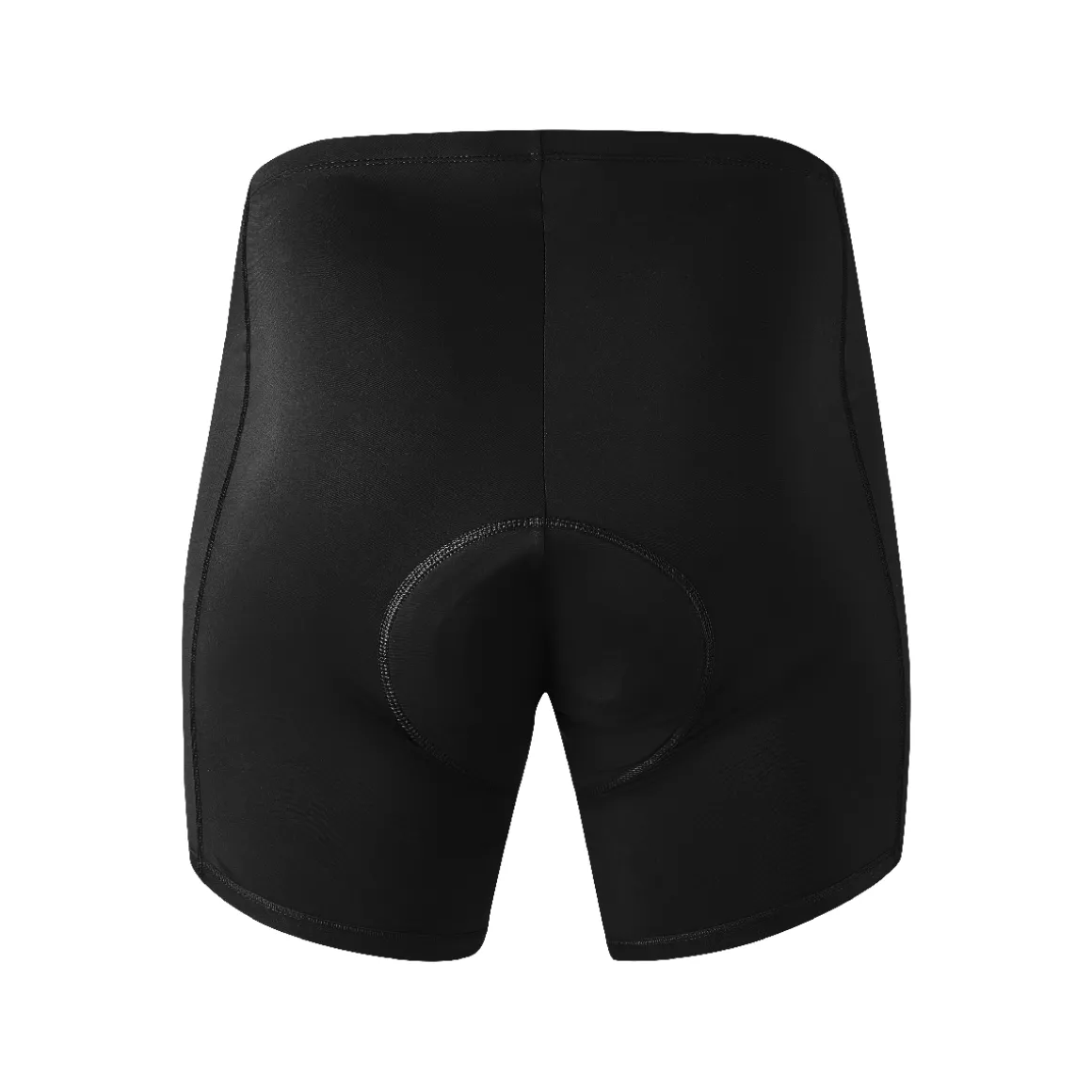 SITIVO U M Men's Cycling Underpants