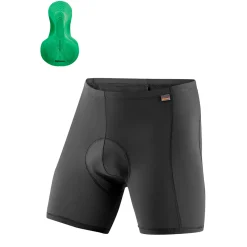 SITIVO U M Men's Cycling Underpants