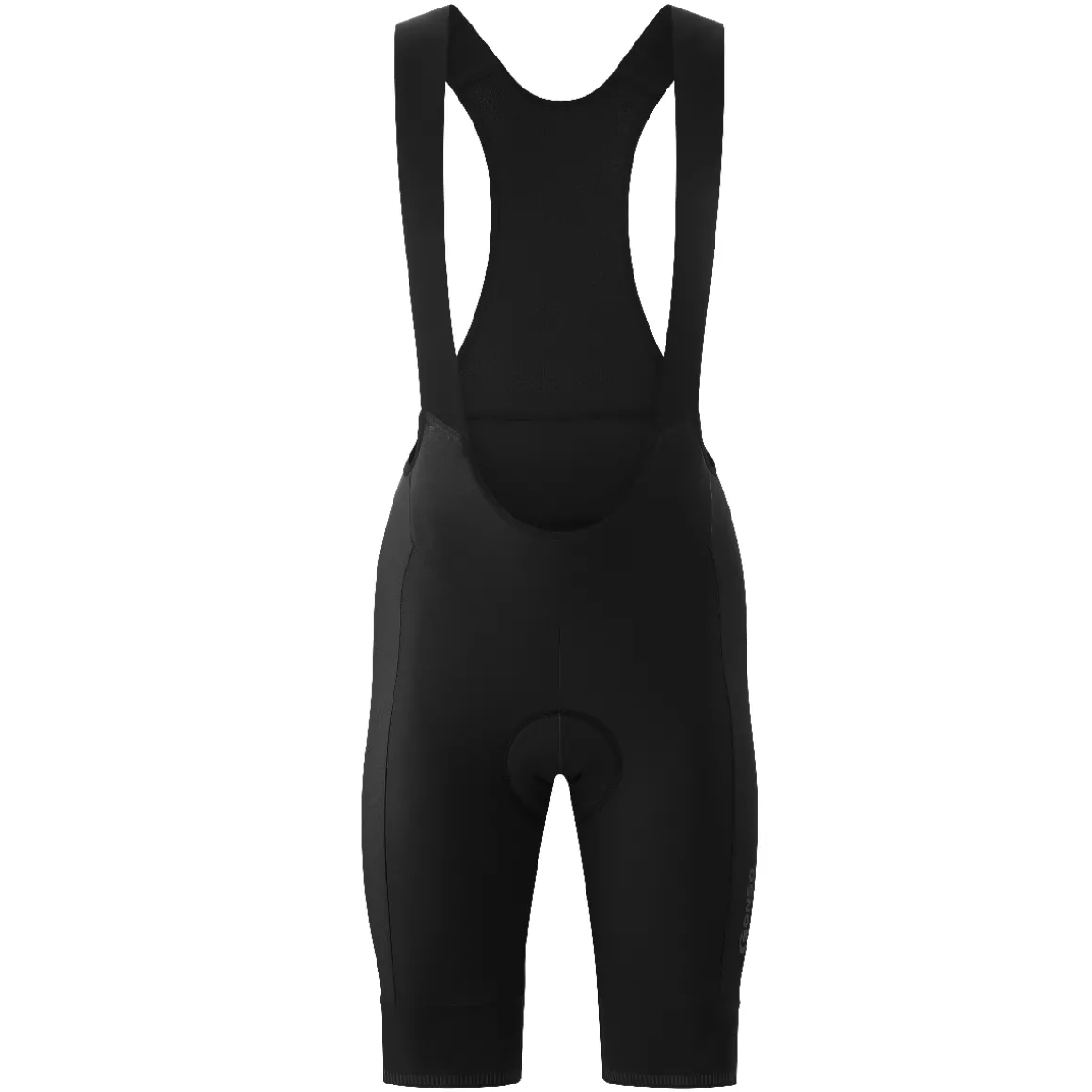 SITIVO W BIB Women’s Bib Shorts