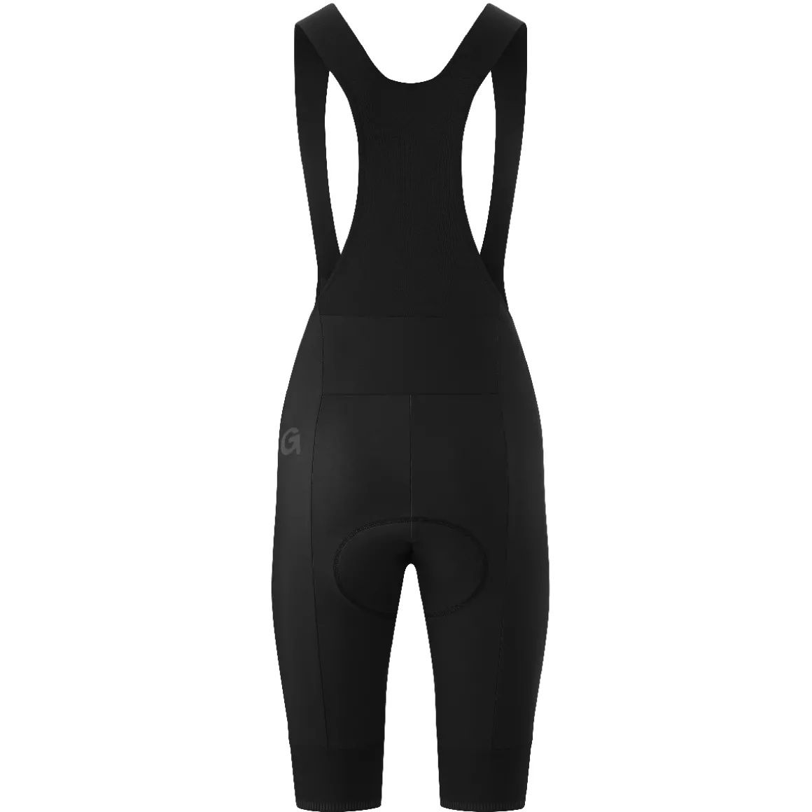 SITIVO W BIB Women’s Bib Shorts