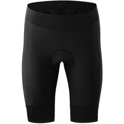 SITIVO W Women’s Cycling Shorts