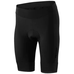 SITIVO W Women’s Cycling Shorts