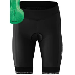 SITIVO W Women’s Cycling Shorts
