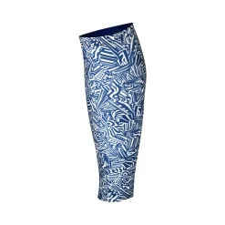 3:Sixteen Calf Sleeve Leg Warmers