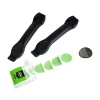 Skabs Self-Adhesive Repair Patches and Tyre Lever Set