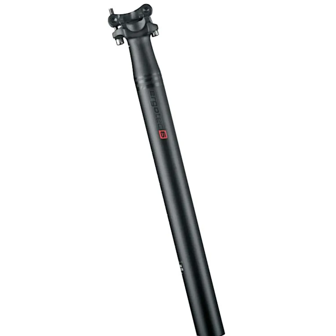 Skalar seat post