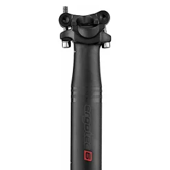 Skalar seat post