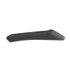 skid plate for FD-6800/5800 front derailleurs