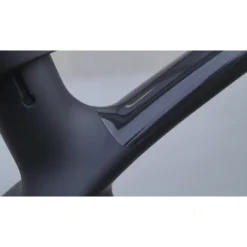 Skin Armor M Frame Protection Film Kit (shiny)