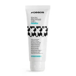 SKIN REPAIR GEL EVO