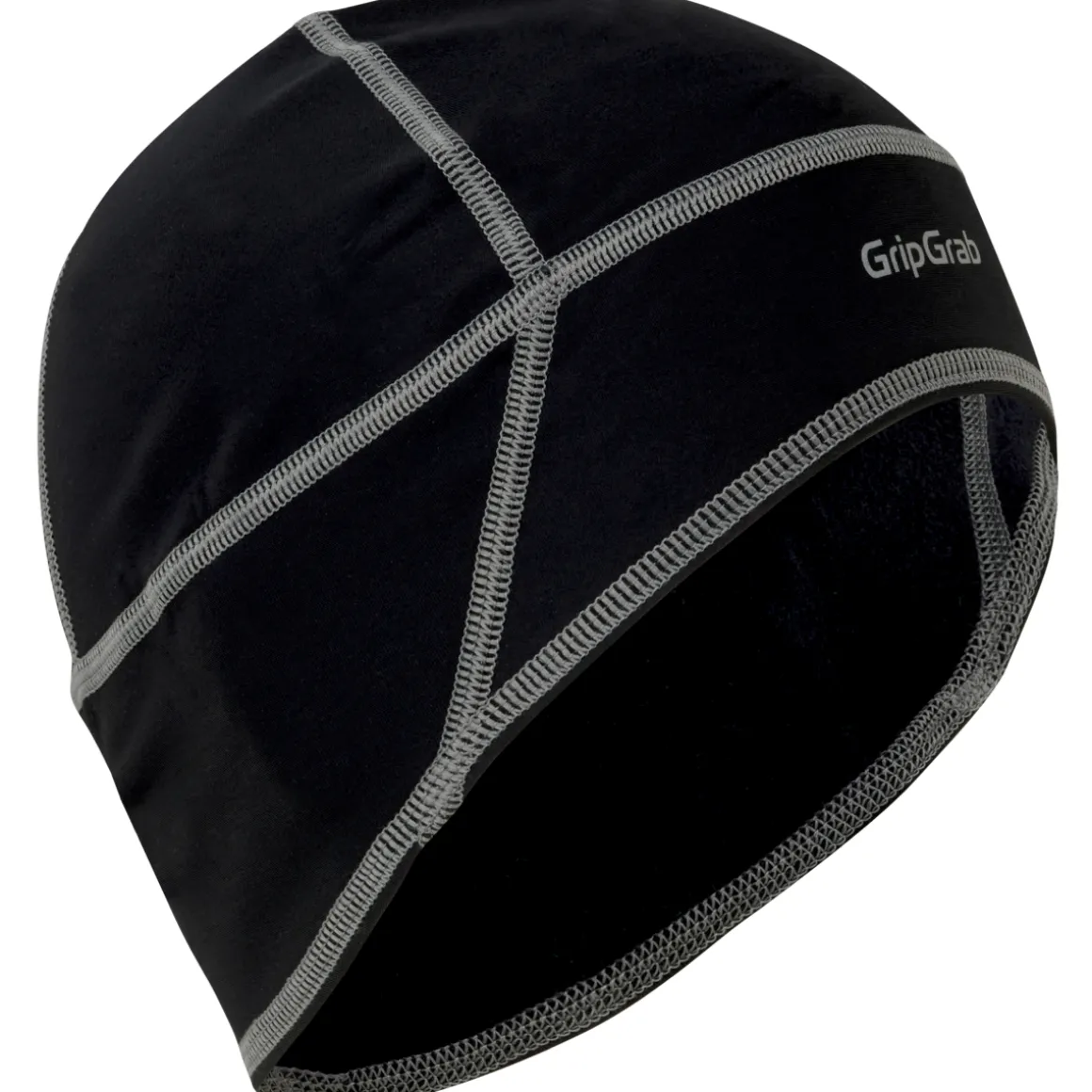 SKULL CAP JUNIOR Children's Underhelmet Cap