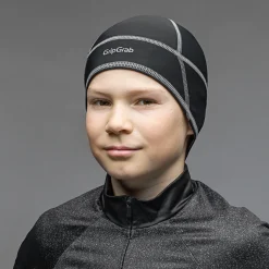 SKULL CAP JUNIOR Children's Underhelmet Cap