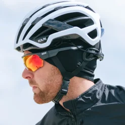 SKULL CAP WINDSTER Cycling Underhelmet Cap