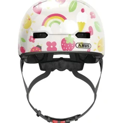 SKURB KID Children’s Bicycle Helmet