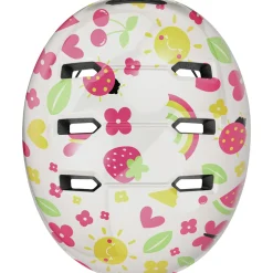 SKURB KID Children’s Bicycle Helmet