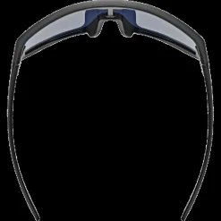 SKYRYSE JR Children’s Sports Glasses