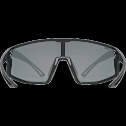 SKYRYSE JR Children’s Sports Glasses