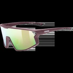 SKYRYSE Sports Glasses