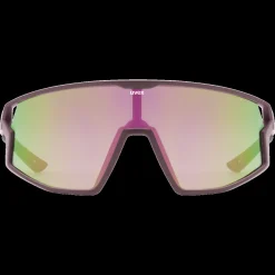 SKYRYSE Sports Glasses