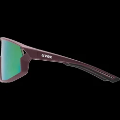 SKYRYSE Sports Glasses