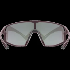 SKYRYSE Sports Glasses