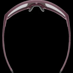 SKYRYSE Sports Glasses