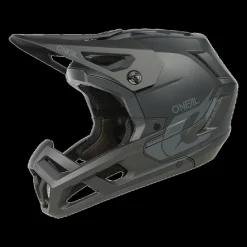 SL1 MTB Full Face Helmet