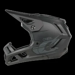 SL1 MTB Full Face Helmet