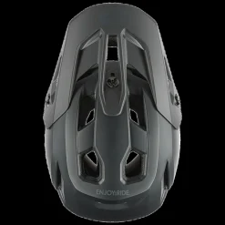 SL1 MTB Full Face Helmet