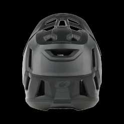 SL1 MTB Full Face Helmet
