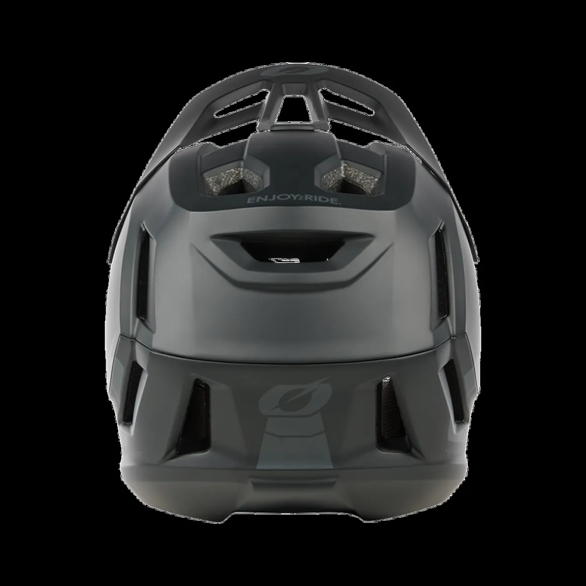 SL1 MTB Full Face Helmet