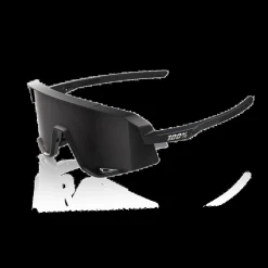 SLENDALE Sports Glasses